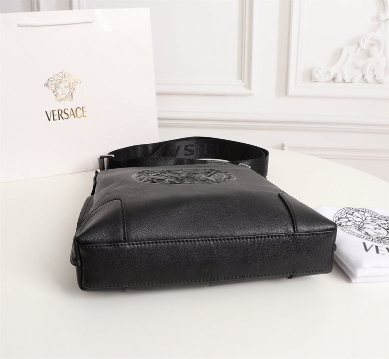 VRSZ-Bags - Strap Story - 242