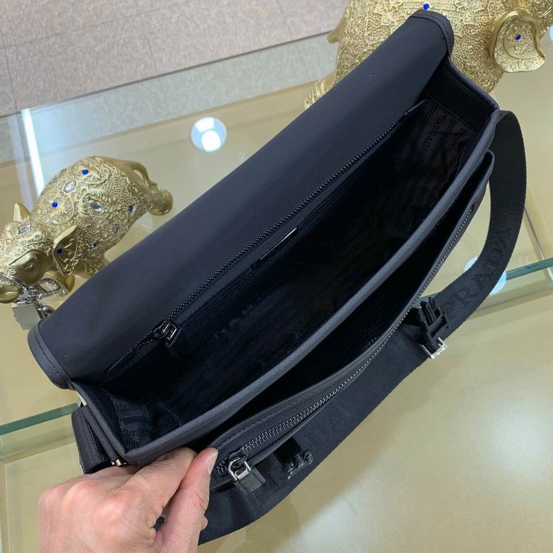 PRD-Bags - SheCary - 560