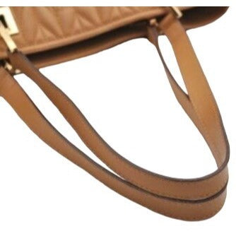 STRAPSTORY - GGC4 BAG - 1520