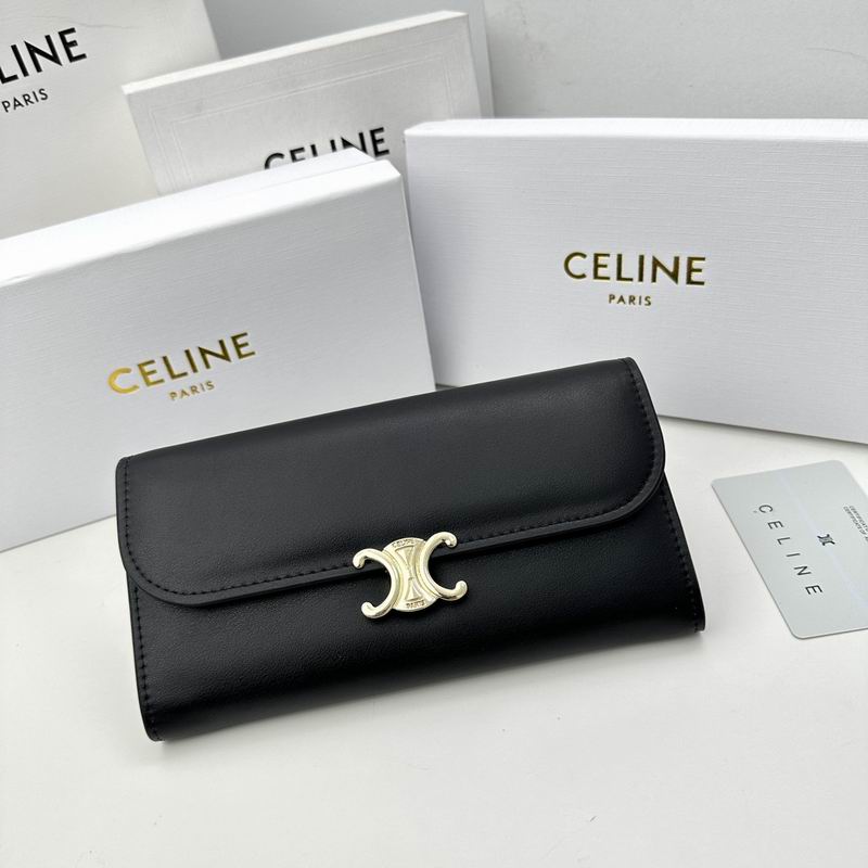 CLNE-Bags - Strap Story - 822