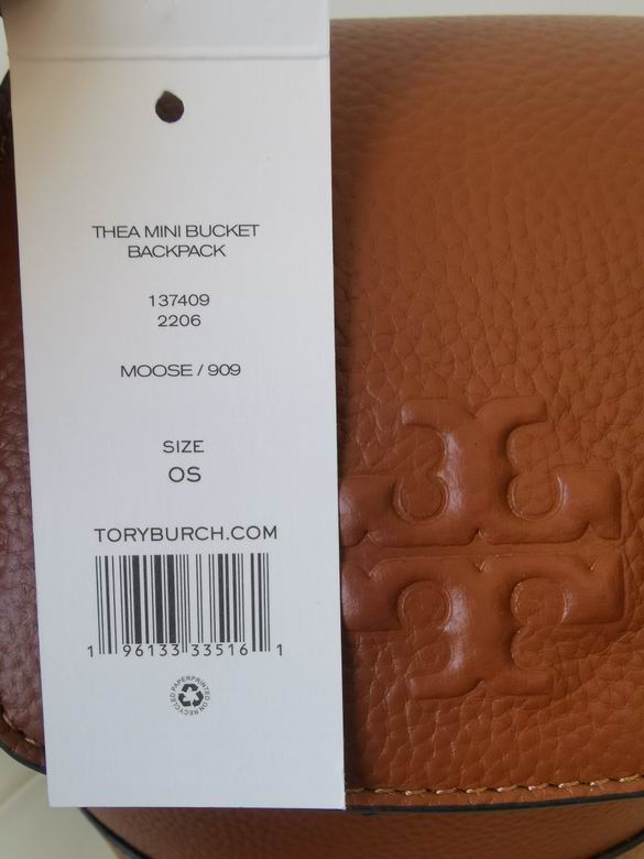 TOBR-Bags - Strap Story - 233