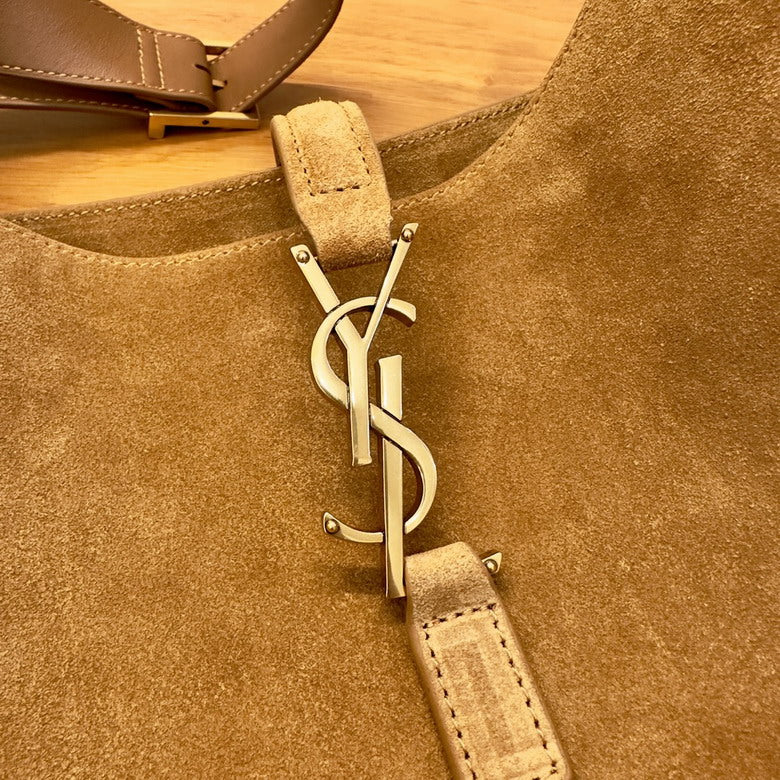 LSY-Bags - Strap Story - 487