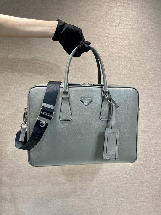 PRD-Bags - SheCary - 1074