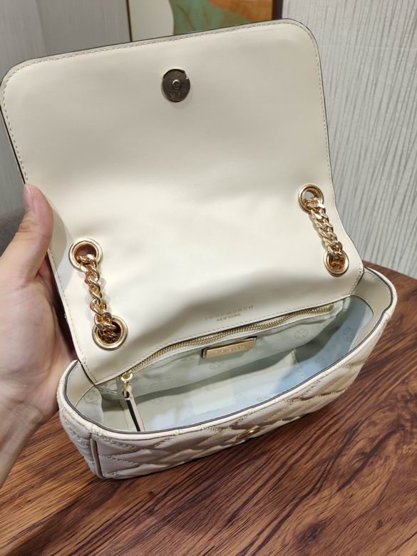 TOBR-Bags - Strap Story - 128