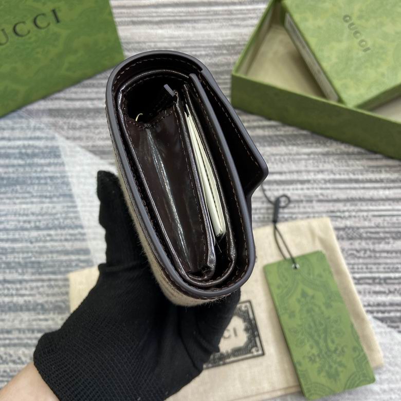 GGCC-Bags - Strap Story - 644