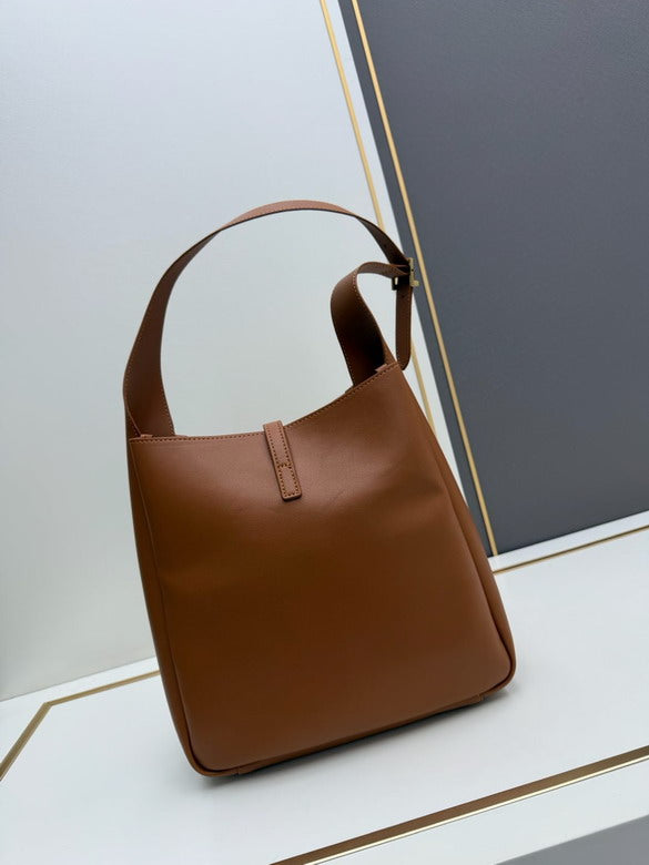 LSY-Bags - Strap Story - 548