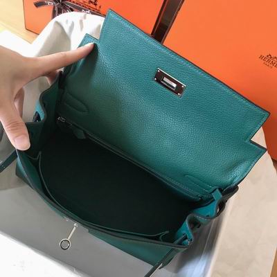 HMSM-Bags - Strap Story - 068