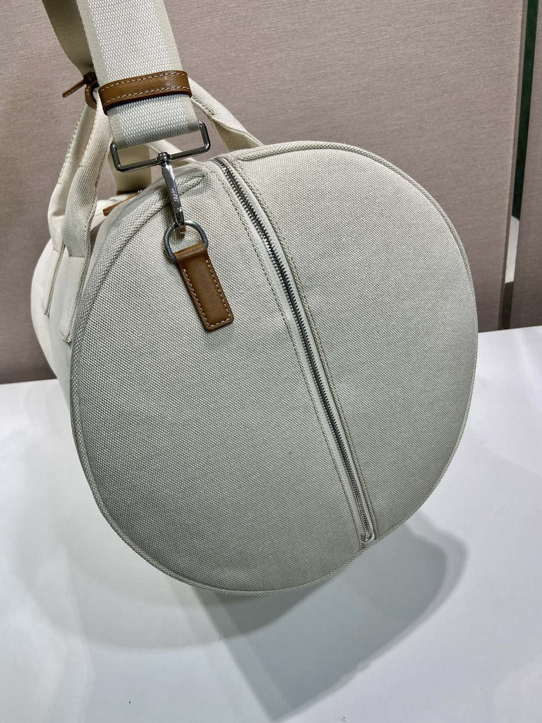 PRD-Bags - Strap Story - 1790