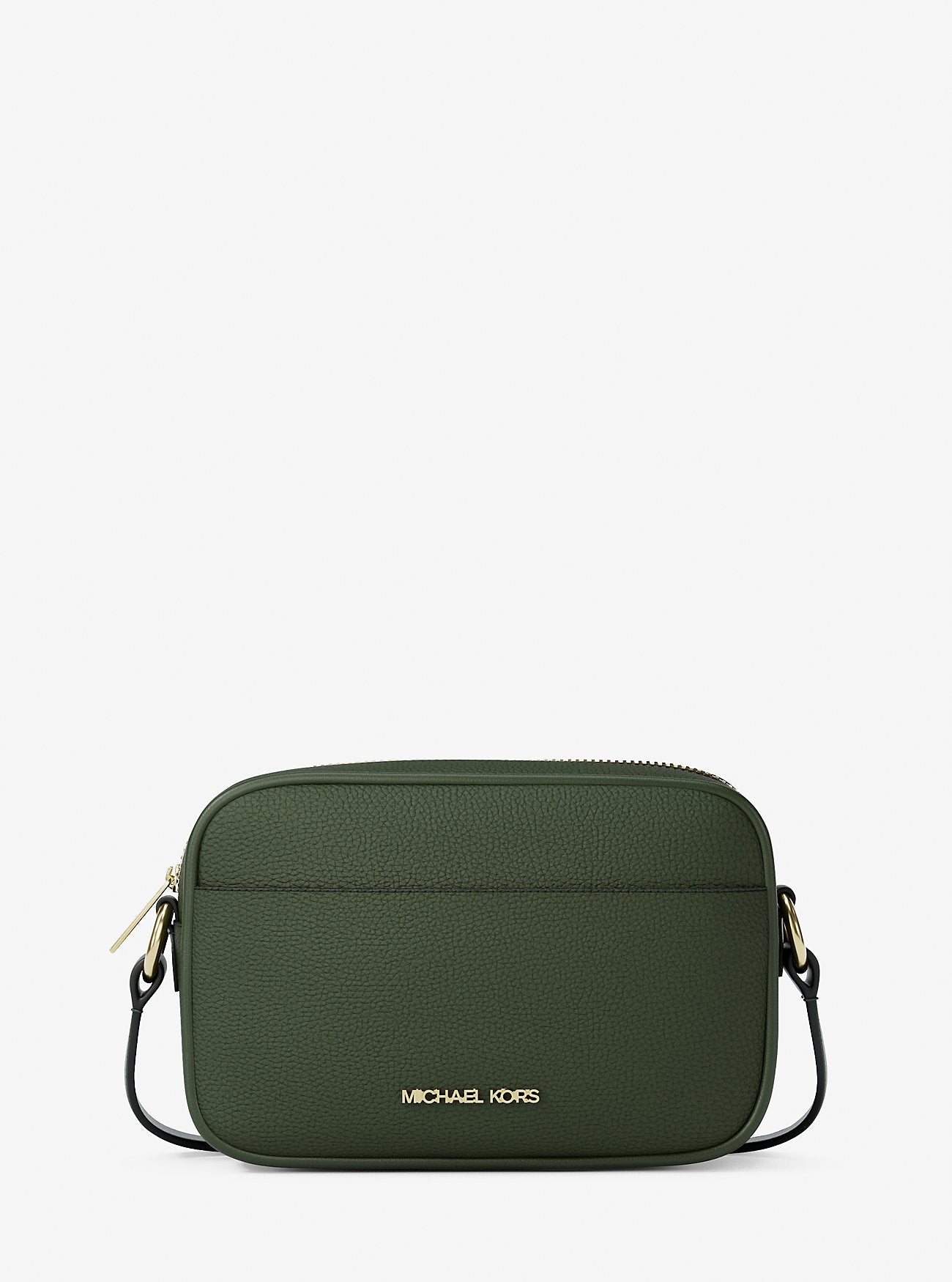 StrapStory - Crossbody 2845