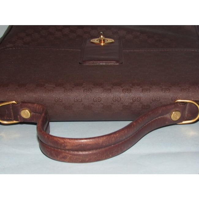 STRAPSTORY - GGC4 BAG - 3294