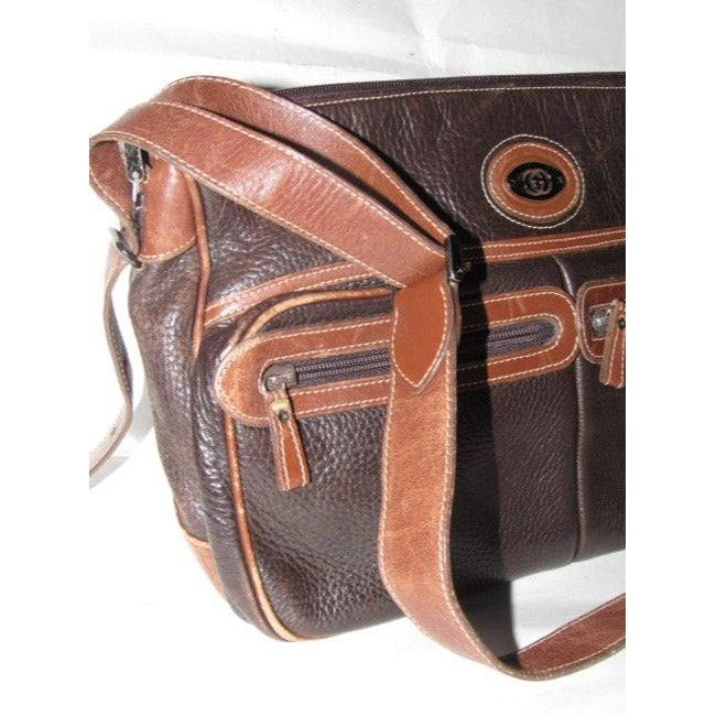 STRAPSTORY - GGC1 BAG - 2186