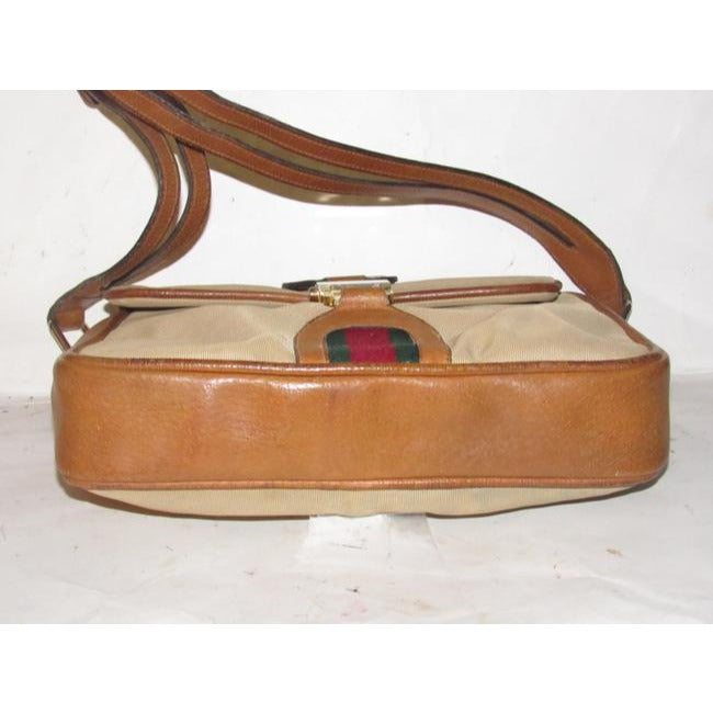 STRAPSTORY - GGC4 BAG - 2508