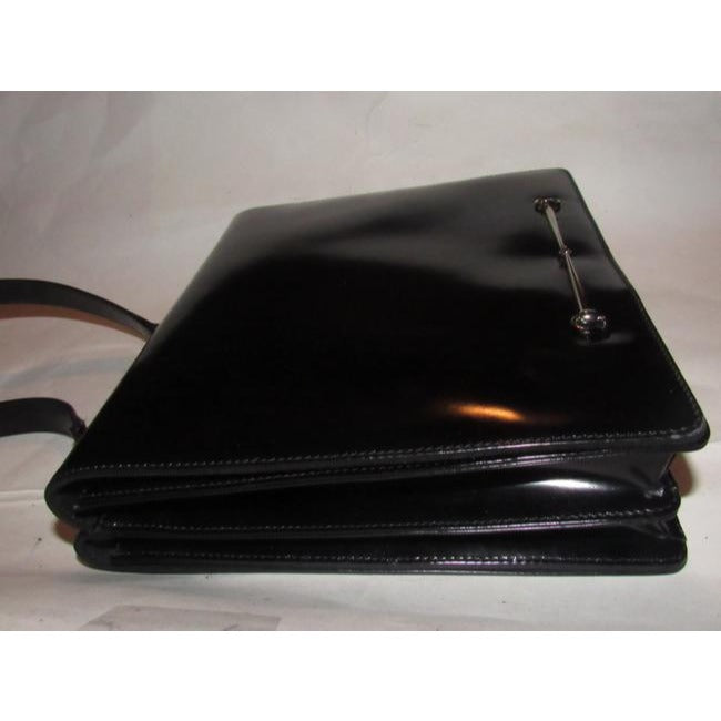 STRAPSTORY - GGC4 BAG - 2467