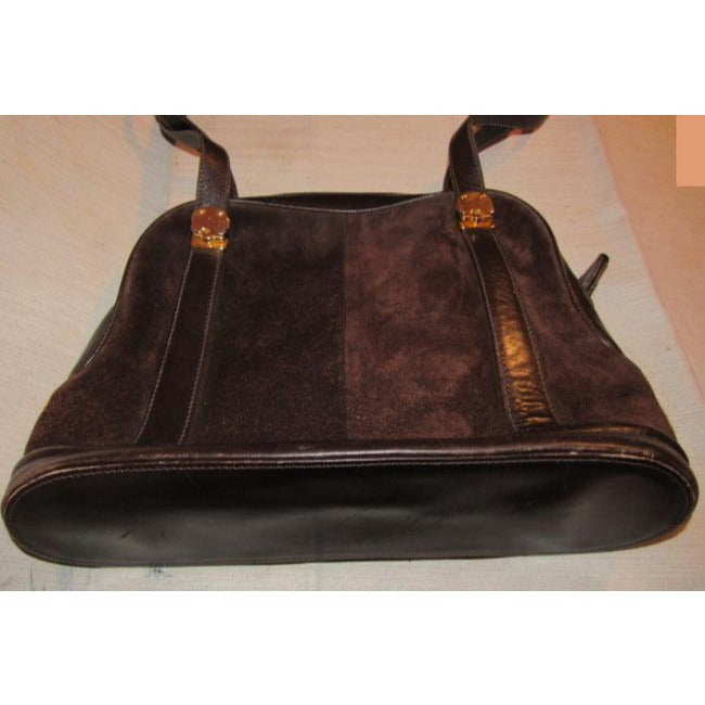 STRAPSTORY - GGC4 BAG - 2454