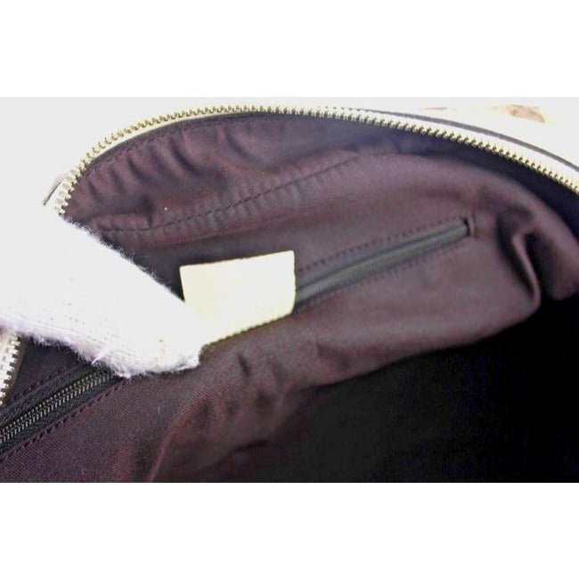 STRAPSTORY - GGC4 BAG - 2412