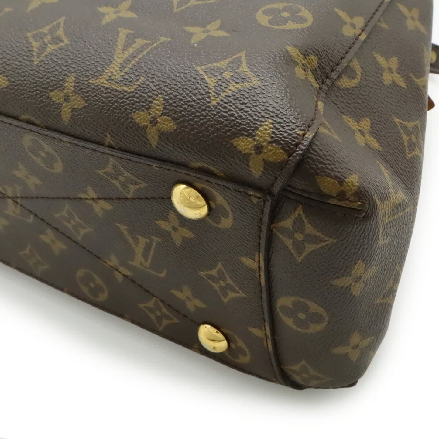 StrapStory - Shoulder Bag 6569