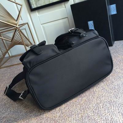 PRD-Bags - SheCary - 425