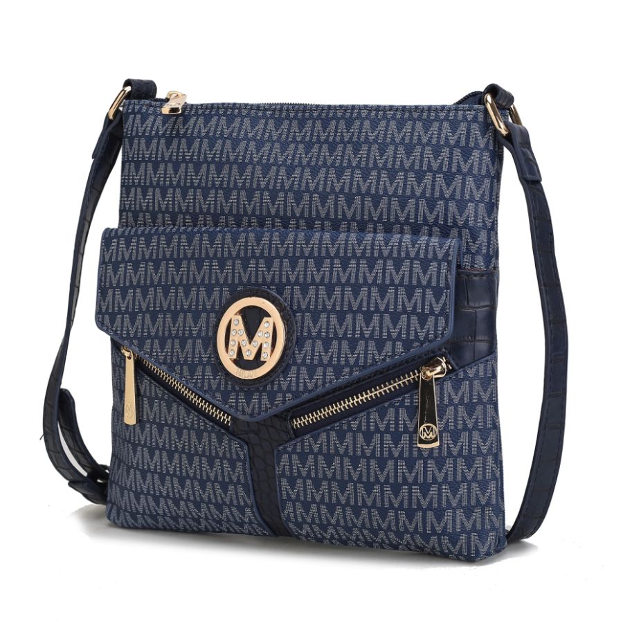 StrapStory - Crossbody 640