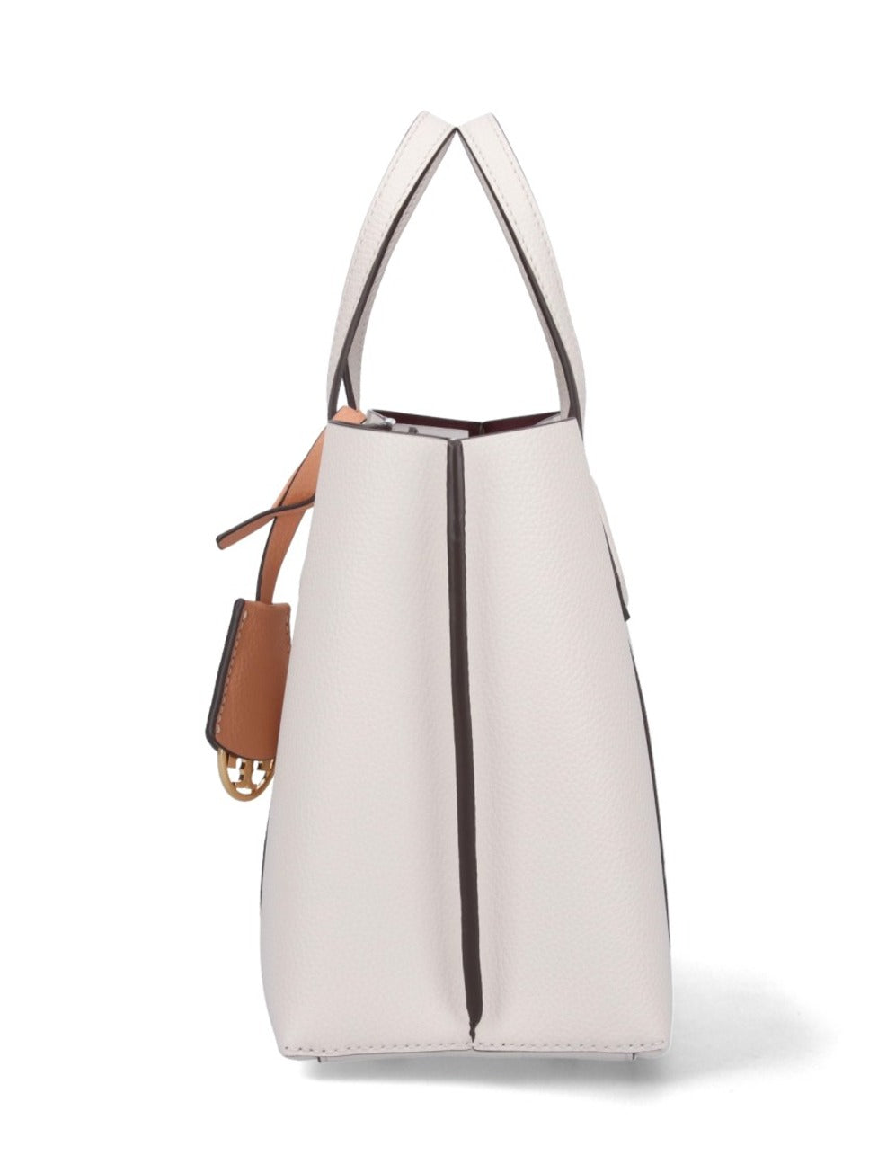 StrapStory - Tote Bag 4416