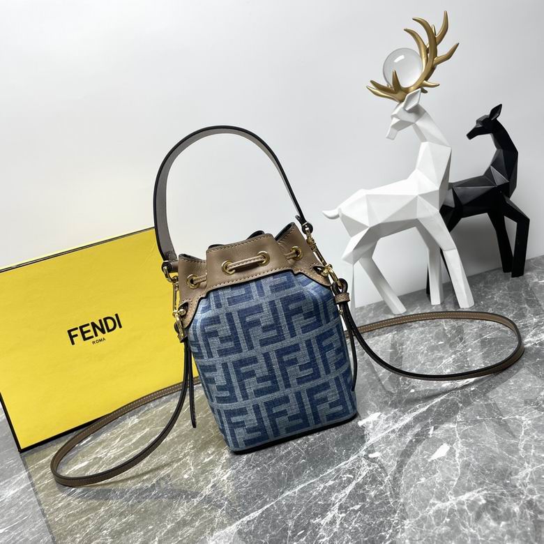 FDNI-Bags - Strap Story - 114
