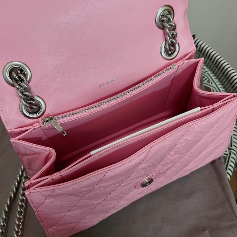 BLGA-Bags - Strap Story - 252