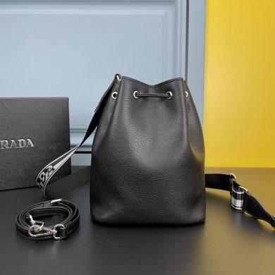 PRD-Bags - SheCary - 181