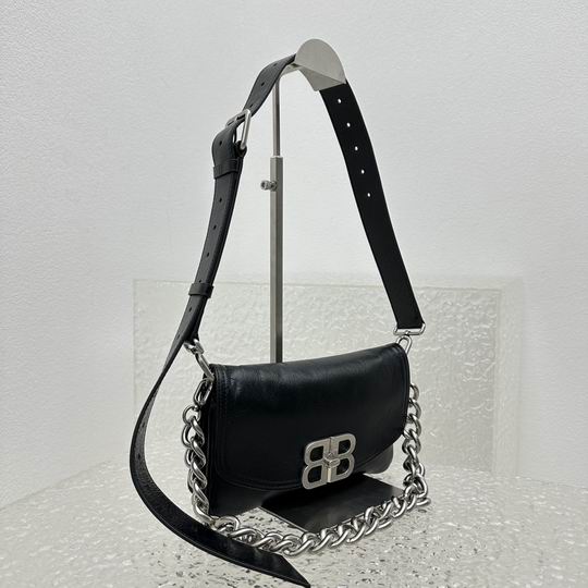 BLGA-Bags - Strap Story - 304