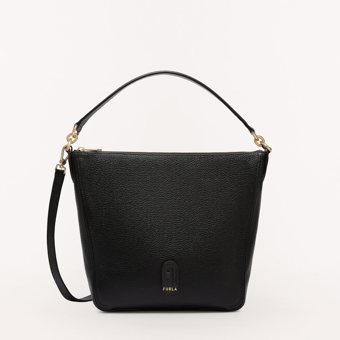 StrapStory - Hobo Bag 037