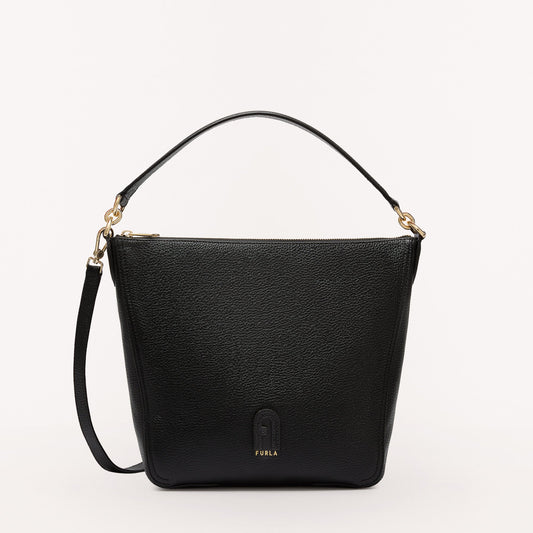 StrapStory - Hobo Bag 037