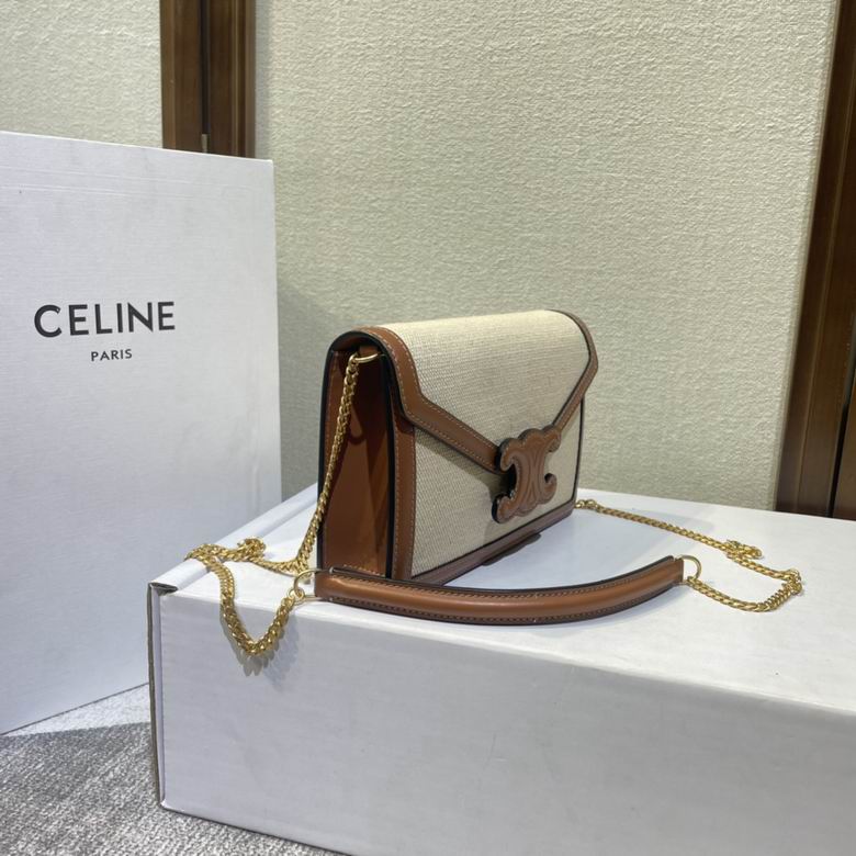 CLNE-Bags - Strap Story - 259
