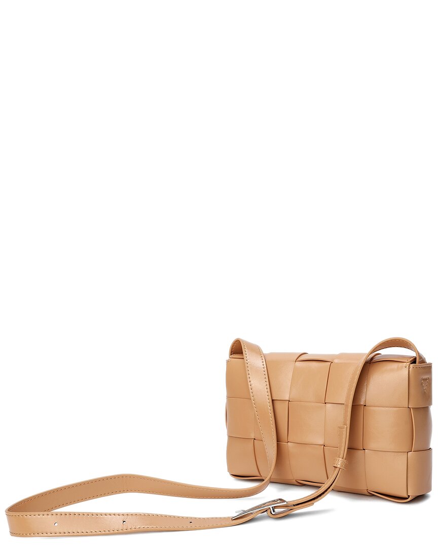 StrapStory - Crossbody 4045