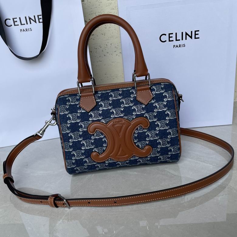 CLNE-Bags - Strap Story - 361