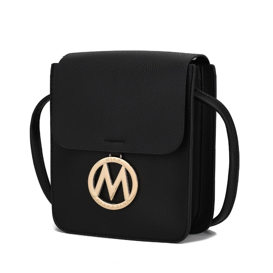 StrapStory - Crossbody 055