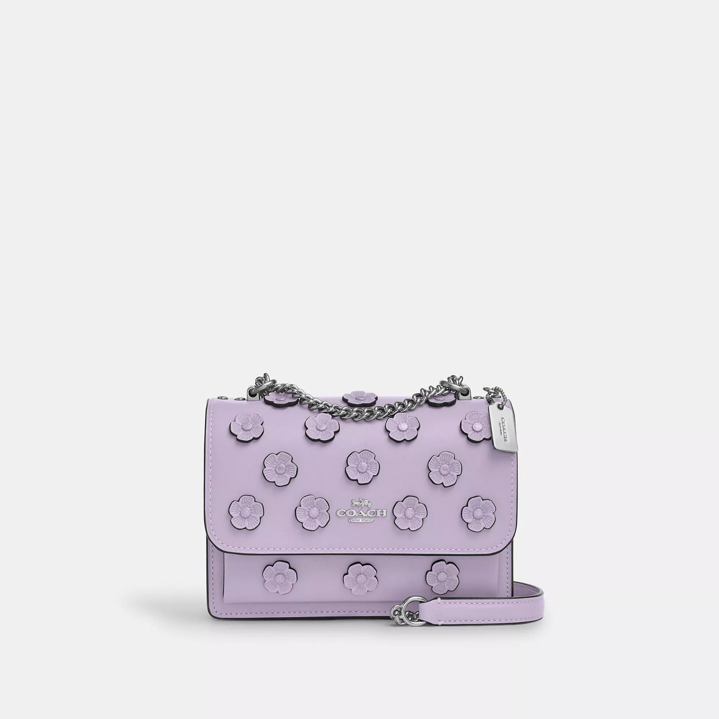StrapStory - Crossbody 1397