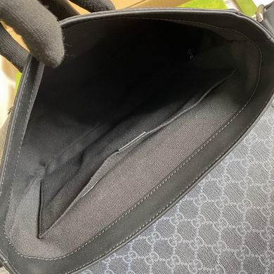 GGCC-Bags - Strap Story - 1199