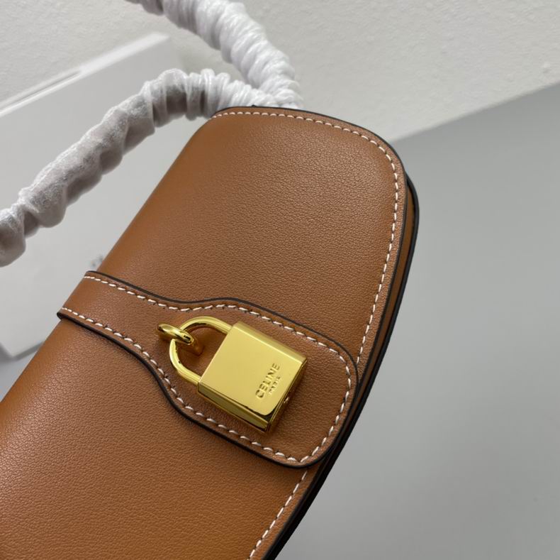 CLNE-Bags - Strap Story - 630