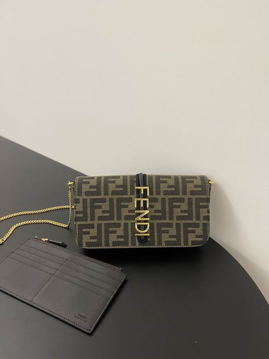 FDNI-Bags - Strap Story - 1179