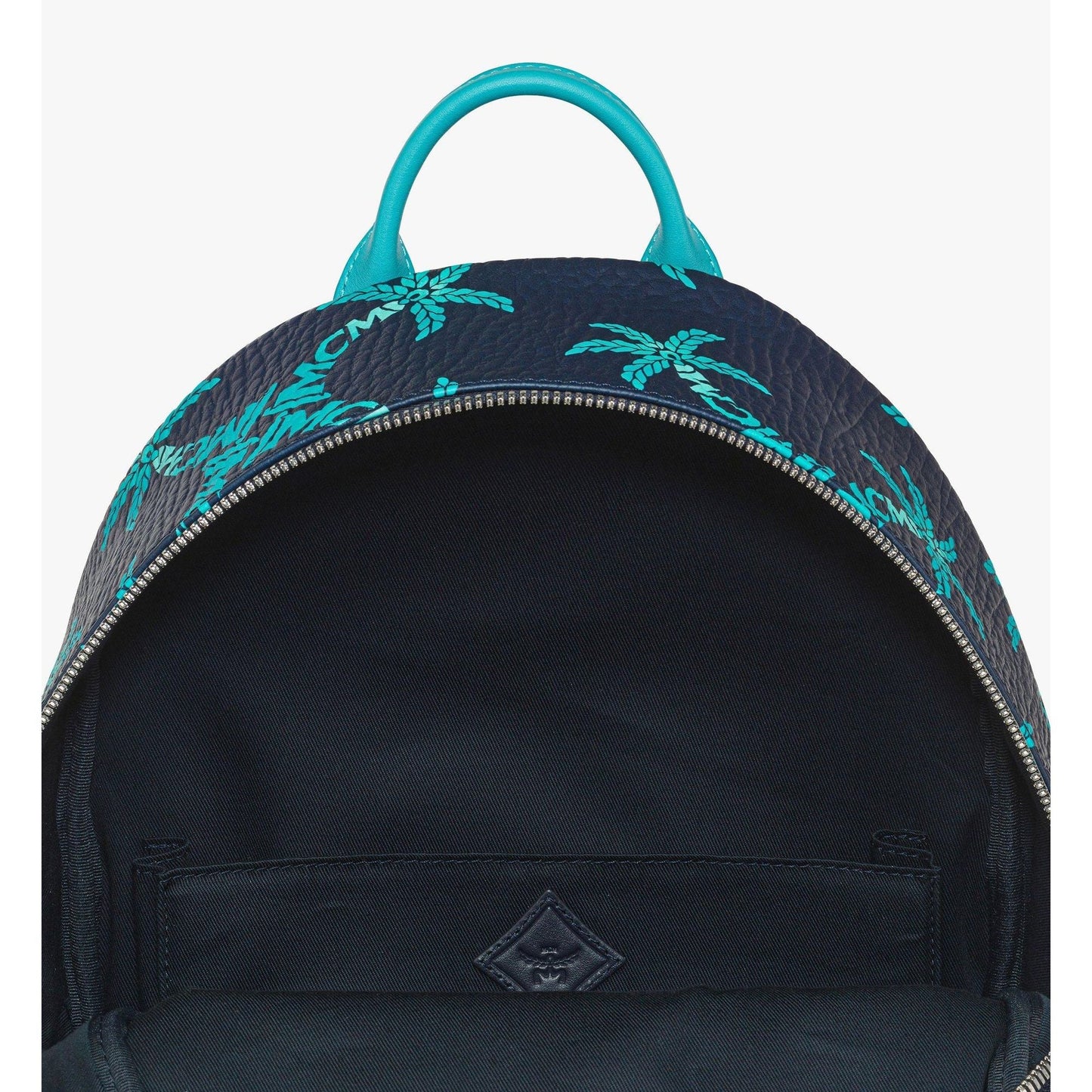 StrapStory - Backpack 759