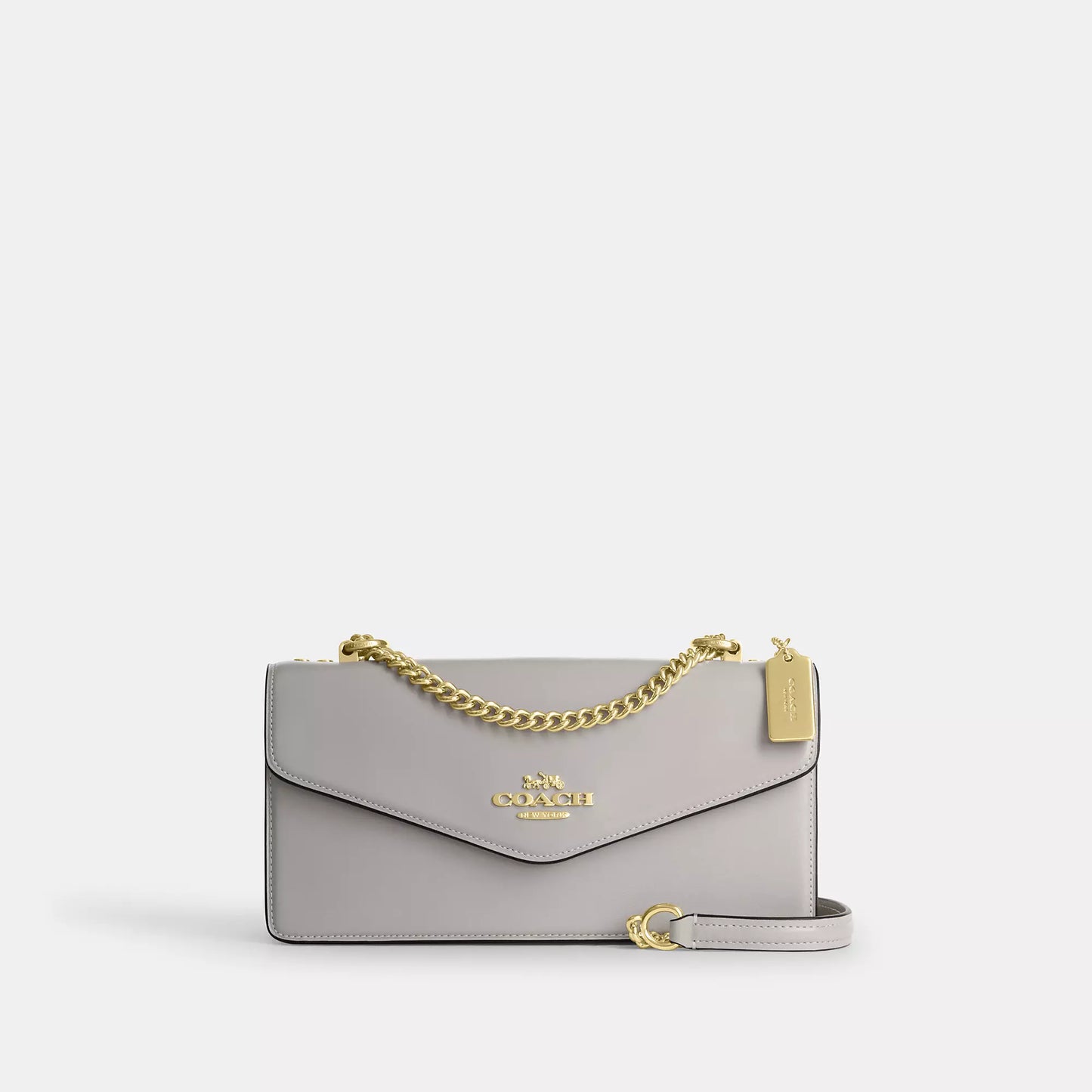 StrapStory - Crossbody 736
