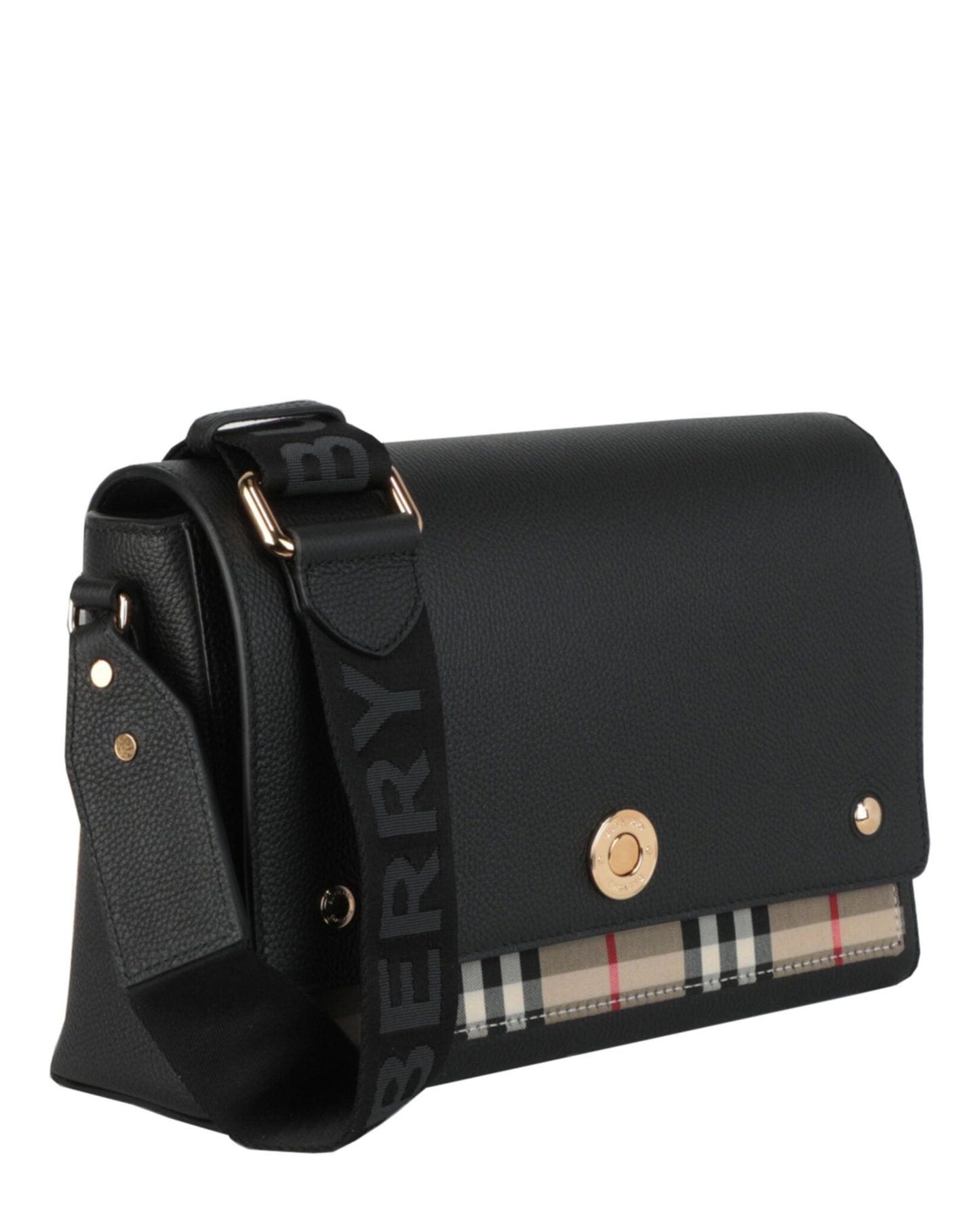 StrapStory - Crossbody 710