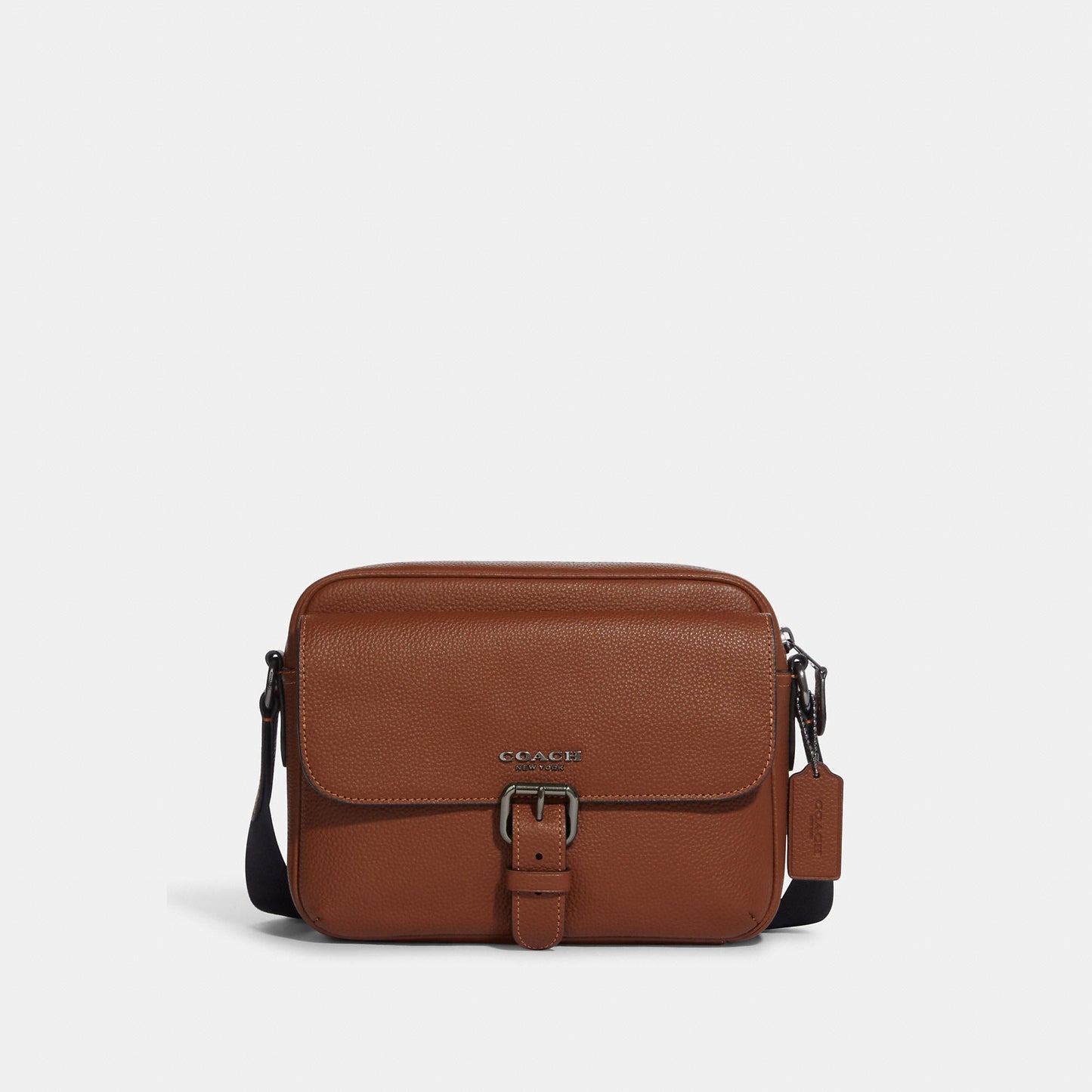 StrapStory - Crossbody 867