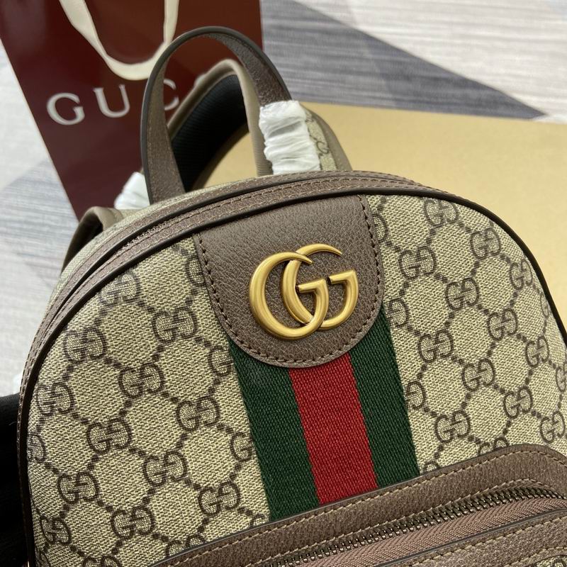 GGCC-Bags - Strap Story - 814