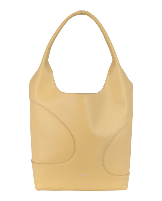 StrapStory - Hobo Bag 210