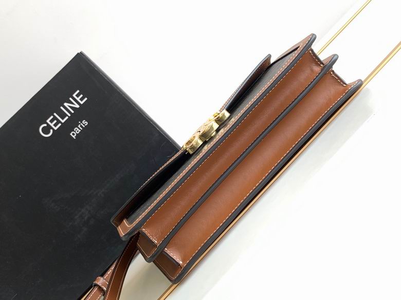 CLNE-Bags - Strap Story - 900