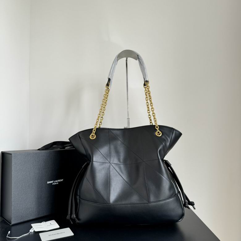 LSY-Bags - Strap Story - 446