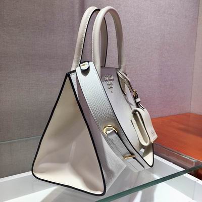 PRD-Bags - SheCary - 790