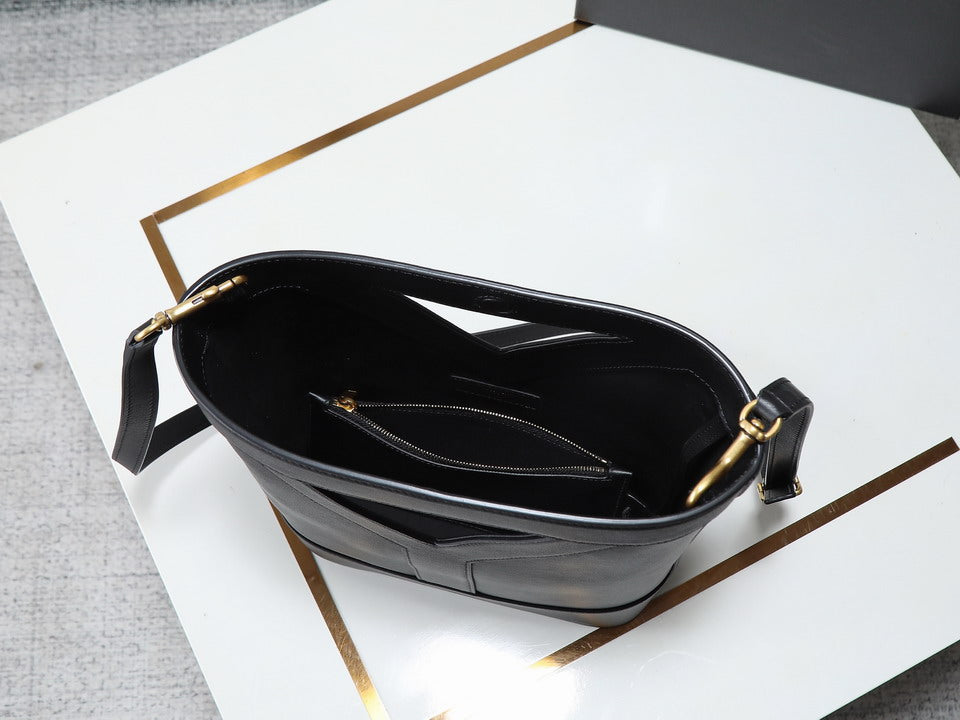 LSY-Bags - Strap Story - 654