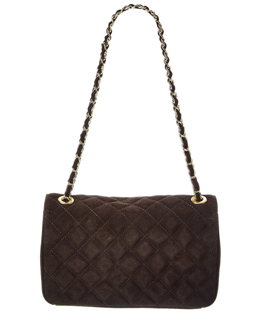 StrapStory - Crossbody 2850