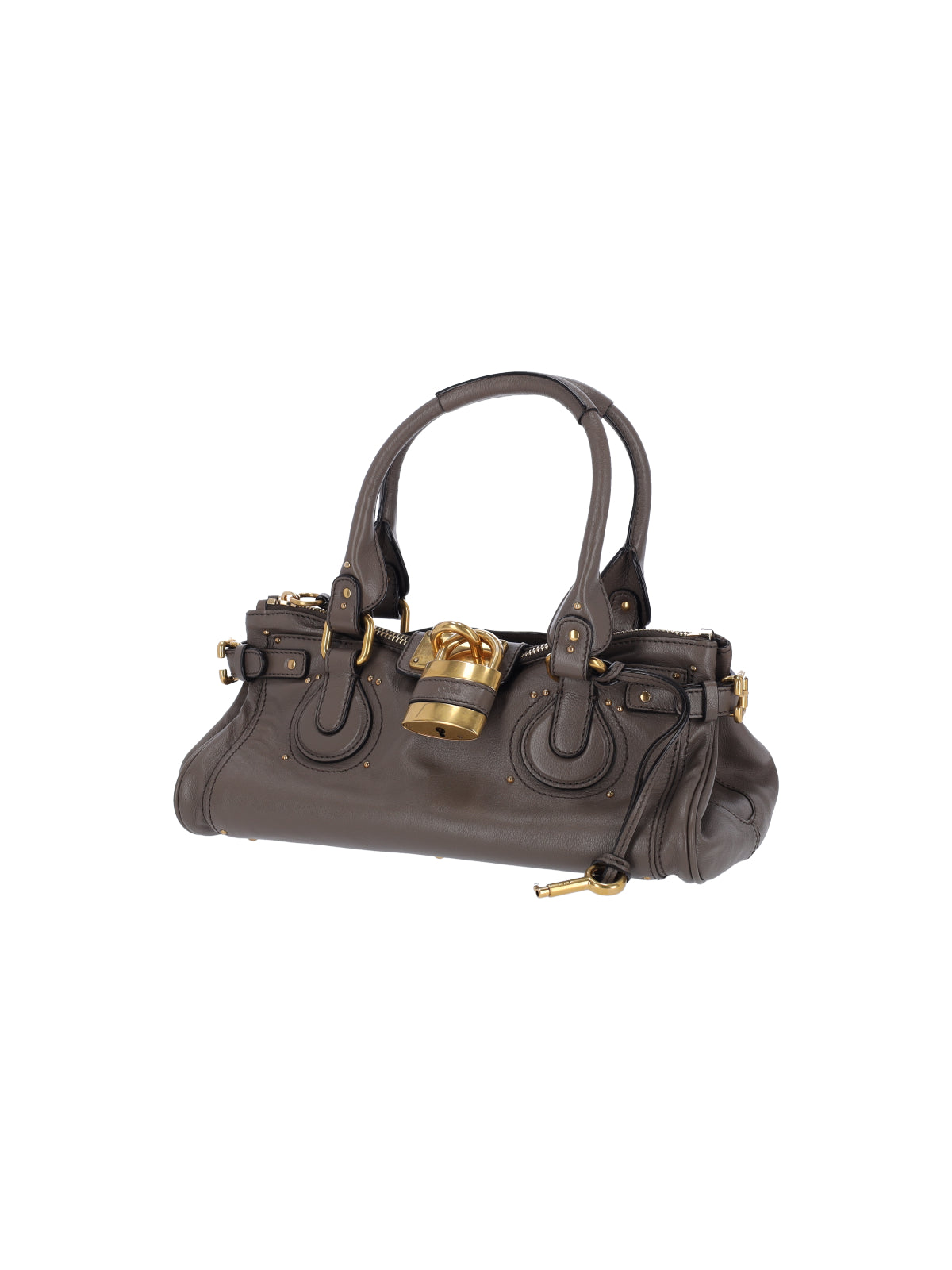 StrapStory - Shoulder Bag 5841