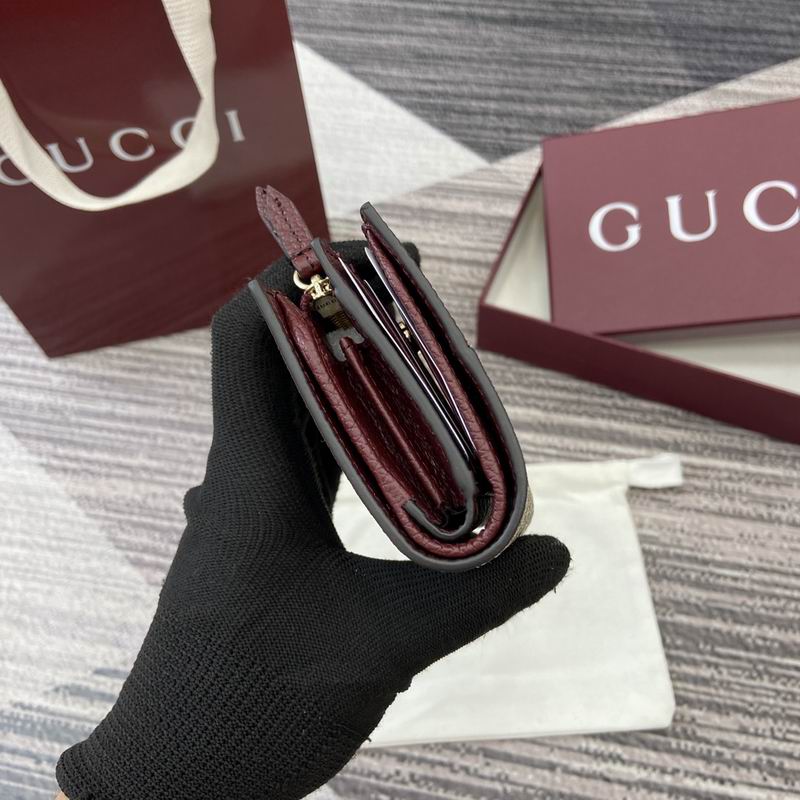 GGCC-Bags - Strap Story - 717
